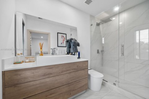 Townhouse in Fort Lauderdale, Florida 3 bedrooms, 176.51 sq.m. № 2005636 - photo 15
