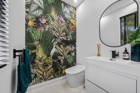 Townhouse in Fort Lauderdale, Florida 3 bedrooms, 176.51 sq.m. № 2005636 - photo 8