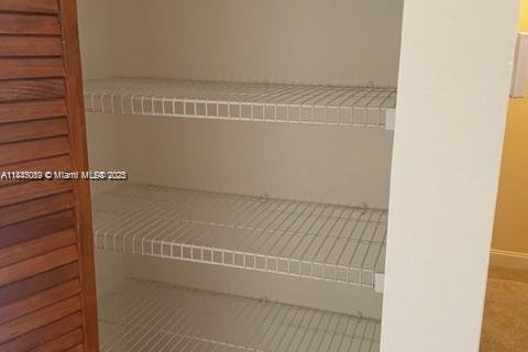 Condo in Plantation, Florida, 3 bedrooms  № 1840784 - photo 22