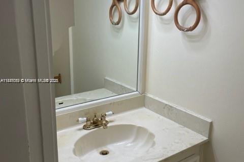Condo in Plantation, Florida, 3 bedrooms  № 1840784 - photo 13