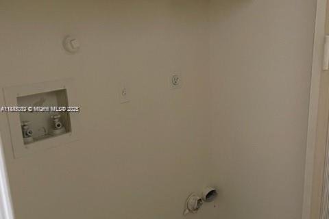 Condo in Plantation, Florida, 3 bedrooms  № 1840784 - photo 12
