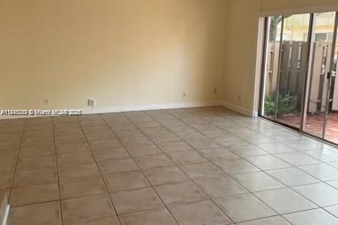 Condo in Plantation, Florida, 3 bedrooms  № 1840784 - photo 9