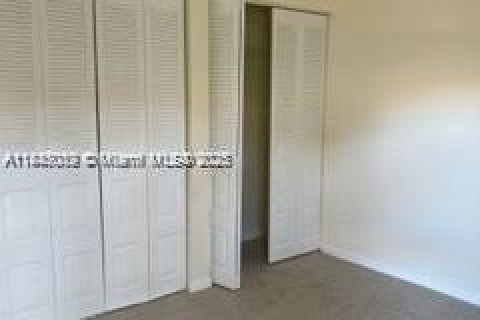 Condo in Plantation, Florida, 3 bedrooms  № 1840784 - photo 29