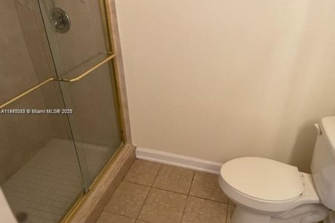 Condo in Plantation, Florida, 3 bedrooms  № 1840784 - photo 21