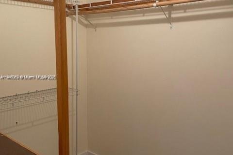 Condo in Plantation, Florida, 3 bedrooms  № 1840784 - photo 17