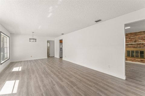 Casa en venta en Titusville, Florida, 3 dormitorios, 135.45 m2 № 1916278 - foto 15