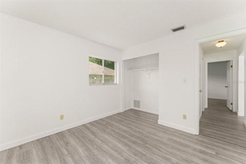 House in Titusville, Florida 3 bedrooms, 135.45 sq.m. № 1916278 - photo 8