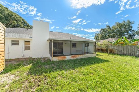 Casa en venta en Titusville, Florida, 3 dormitorios, 135.45 m2 № 1916278 - foto 28