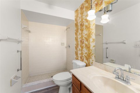 House in Titusville, Florida 3 bedrooms, 135.45 sq.m. № 1916278 - photo 5