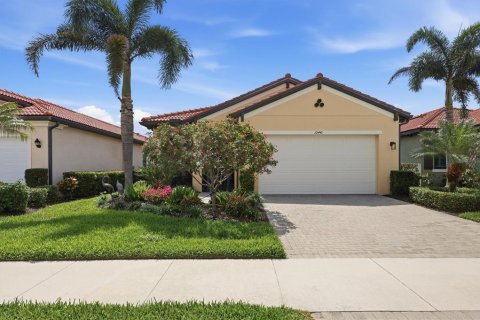 Villa ou maison à vendre à Venice, Floride: 2 chambres, 178.47 m2 № 2398500 - photo 6