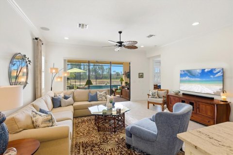 Villa ou maison à vendre à Venice, Floride: 2 chambres, 178.47 m2 № 2398500 - photo 15