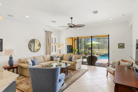 Villa ou maison à vendre à Venice, Floride: 2 chambres, 178.47 m2 № 2398500 - photo 12