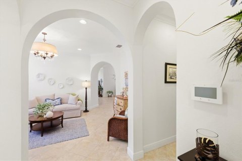 Villa ou maison à vendre à Venice, Floride: 2 chambres, 178.47 m2 № 2398500 - photo 10