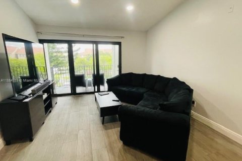 Condo in Coral Springs, Florida, 2 bedrooms  № 1930393 - photo 17