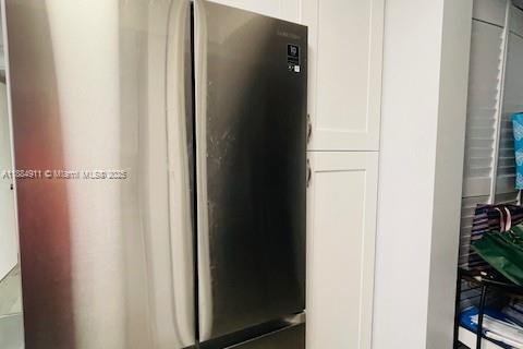 Condo in Coral Springs, Florida, 2 bedrooms  № 1930393 - photo 6