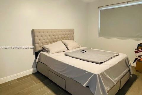 Condo in Coral Springs, Florida, 2 bedrooms  № 1930393 - photo 8