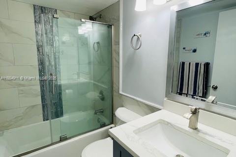 Condo in Coral Springs, Florida, 2 bedrooms  № 1930393 - photo 12