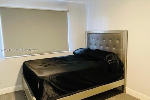 Condo in Coral Springs, Florida, 2 bedrooms  № 1930393 - photo 11