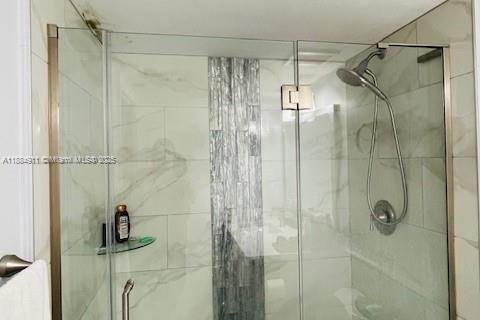 Condo in Coral Springs, Florida, 2 bedrooms  № 1930393 - photo 9