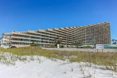 Condominio en venta en Miramar Beach, Florida, 1 dormitorio, 93.46 m2 № 558500 - foto 1