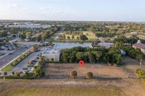 Commercial property in Delray Beach, Florida № 2012332 - photo 6