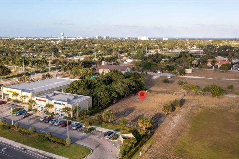 Commercial property in Delray Beach, Florida № 2012332 - photo 3