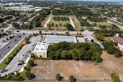 Commercial property in Delray Beach, Florida № 2012332 - photo 5