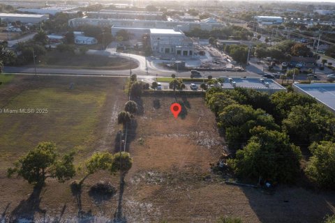 Commercial property in Delray Beach, Florida № 2012332 - photo 4