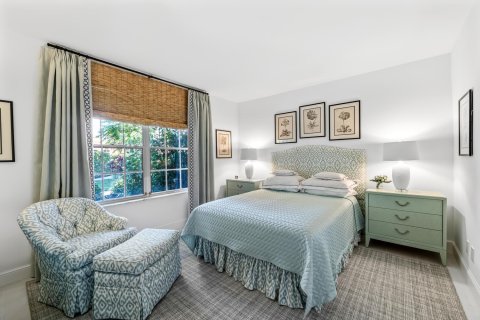 Condo in Palm Beach, Florida, 1 bedroom  № 2184931 - photo 11