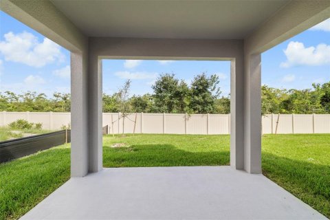 House in Davenport, Florida 4 bedrooms, 235.6 sq.m. № 1894077 - photo 14