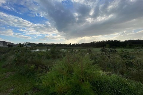Casa en venta en Davenport, Florida, 4 dormitorios, 235.6 m2 № 1894077 - foto 4