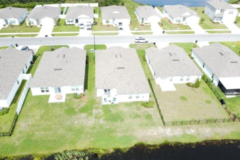 Casa en venta en Palm Coast, Florida, 4 dormitorios, 199.46 m2 № 2213518 - foto 22