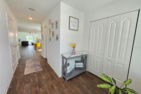 Casa en venta en Palm Coast, Florida, 4 dormitorios, 199.46 m2 № 2213518 - foto 15