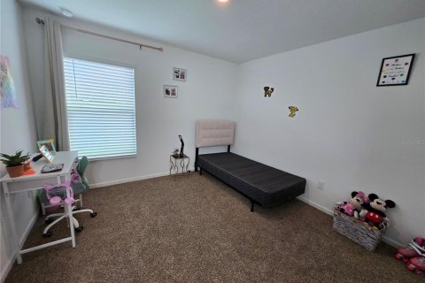 Casa en venta en Palm Coast, Florida, 4 dormitorios, 199.46 m2 № 2213518 - foto 14