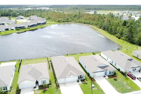 Casa en venta en Palm Coast, Florida, 4 dormitorios, 199.46 m2 № 2213518 - foto 20