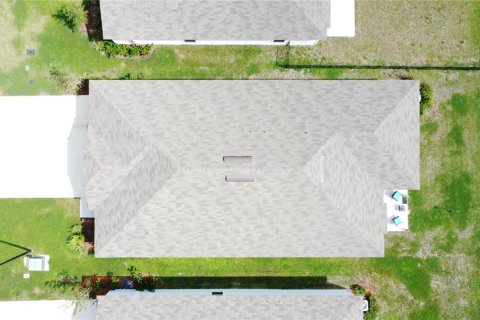 Casa en venta en Palm Coast, Florida, 4 dormitorios, 199.46 m2 № 2213518 - foto 21