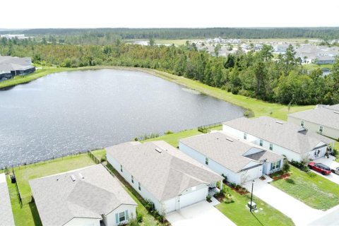 Casa en venta en Palm Coast, Florida, 4 dormitorios, 199.46 m2 № 2213518 - foto 19