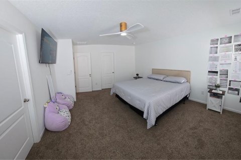 Casa en venta en Palm Coast, Florida, 4 dormitorios, 199.46 m2 № 2213518 - foto 8
