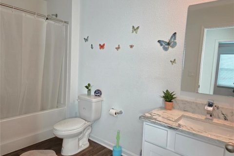 Casa en venta en Palm Coast, Florida, 4 dormitorios, 199.46 m2 № 2213518 - foto 10