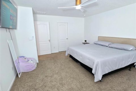 Casa en venta en Palm Coast, Florida, 4 dormitorios, 199.46 m2 № 2213518 - foto 7