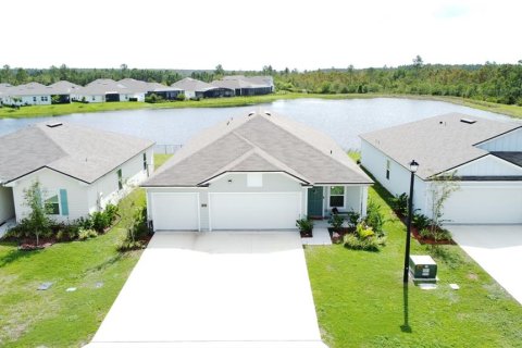 Casa en venta en Palm Coast, Florida, 4 dormitorios, 199.46 m2 № 2213518 - foto 17