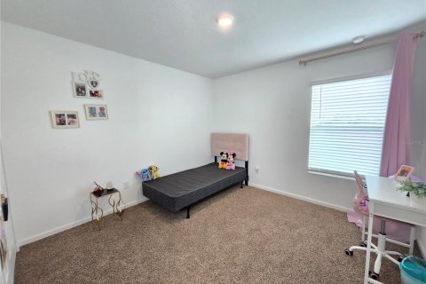Casa en venta en Palm Coast, Florida, 4 dormitorios, 199.46 m2 № 2213518 - foto 13
