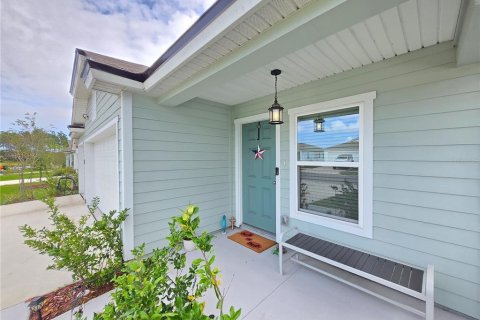 Casa en venta en Palm Coast, Florida, 4 dormitorios, 199.46 m2 № 2213518 - foto 3