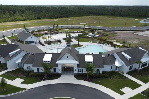 Casa en venta en Palm Coast, Florida, 4 dormitorios, 199.46 m2 № 2213518 - foto 25