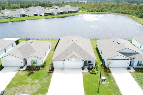 Casa en venta en Palm Coast, Florida, 4 dormitorios, 199.46 m2 № 2213518 - foto 18