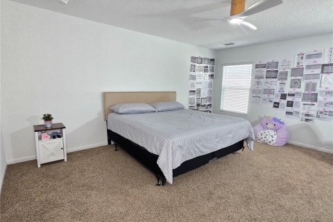 Casa en venta en Palm Coast, Florida, 4 dormitorios, 199.46 m2 № 2213518 - foto 6