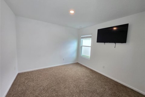 Casa en venta en Palm Coast, Florida, 4 dormitorios, 199.46 m2 № 2213518 - foto 11