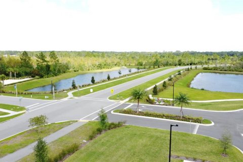 Casa en venta en Palm Coast, Florida, 4 dormitorios, 199.46 m2 № 2213518 - foto 24