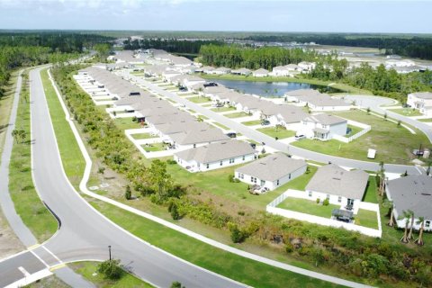 Casa en venta en Palm Coast, Florida, 4 dormitorios, 199.46 m2 № 2213518 - foto 27