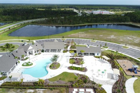 Casa en venta en Palm Coast, Florida, 4 dormitorios, 199.46 m2 № 2213518 - foto 26